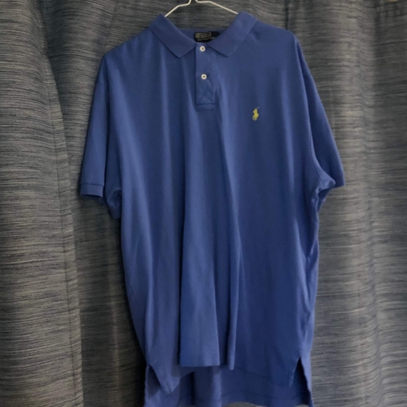 Polo by Ralph Lauren - Picture 2 of 2